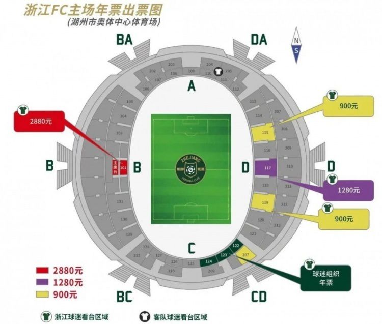 地狱男爵虽然不被世人广泛接受，但是他总是在黑暗中屡次拯救世界